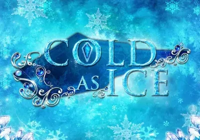 Cold As Ice game thumbnail