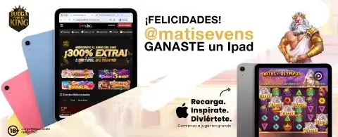 Recompensa VIP