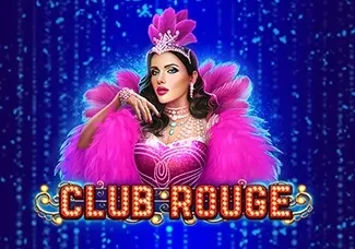 Club Rouge