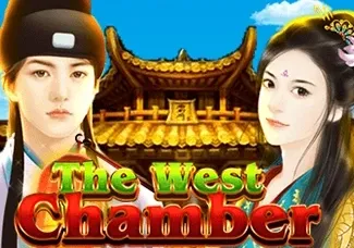 The West Chamber game icon