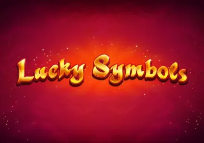 Lucky Symbols