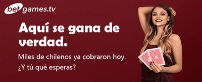 Gana el Jackpot hoy mismo 💰 banner