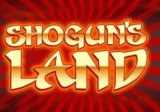 Shogun s Land game icon