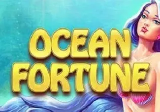 Ocean Fortune game icon