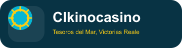 Kino Casino Logo